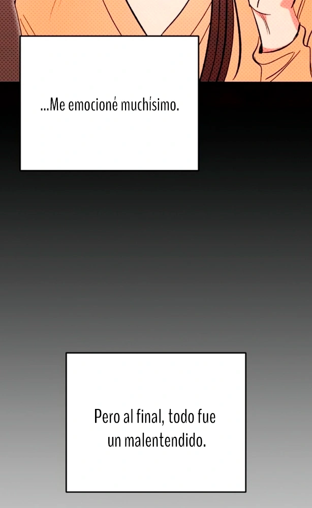 36 ¡Si no sabes cómo salir con alguien, morirás!