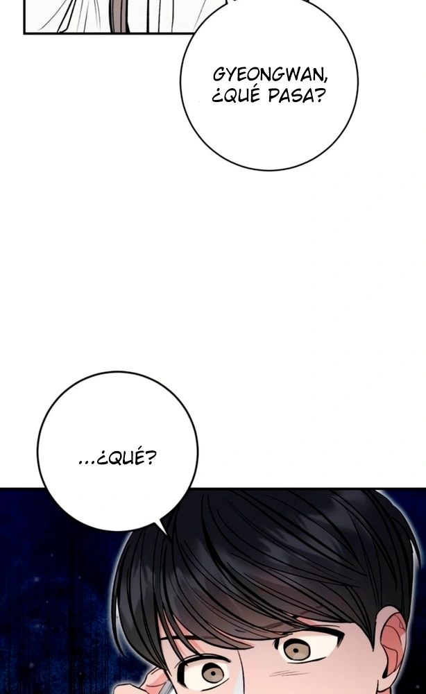 59 ¡Si no sabes cómo salir con alguien, morirás!