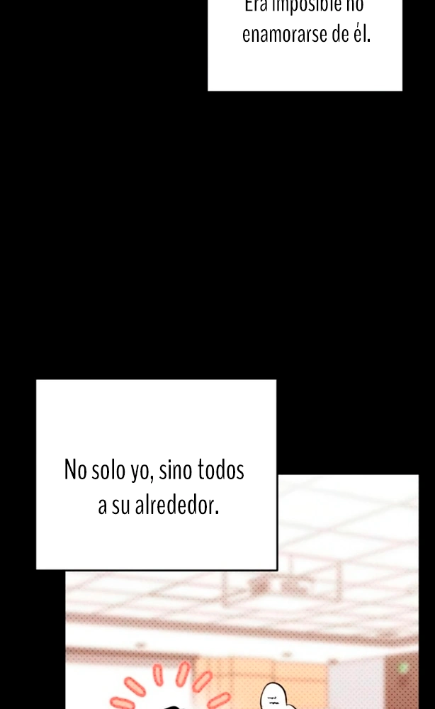 31 ¡Si no sabes cómo salir con alguien, morirás!