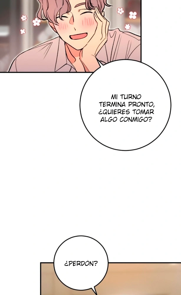 70 ¡Si no sabes cómo salir con alguien, morirás!