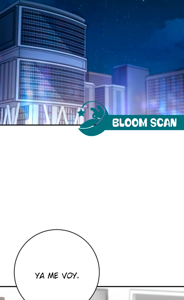 54 ¡Si no sabes cómo salir con alguien, morirás!