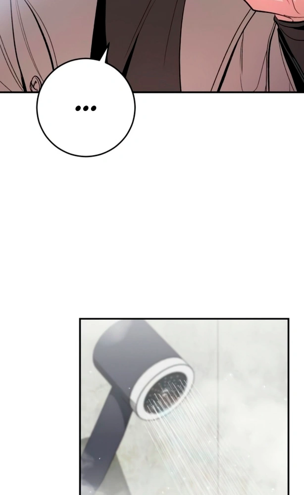 22 ¡Si no sabes cómo salir con alguien, morirás!