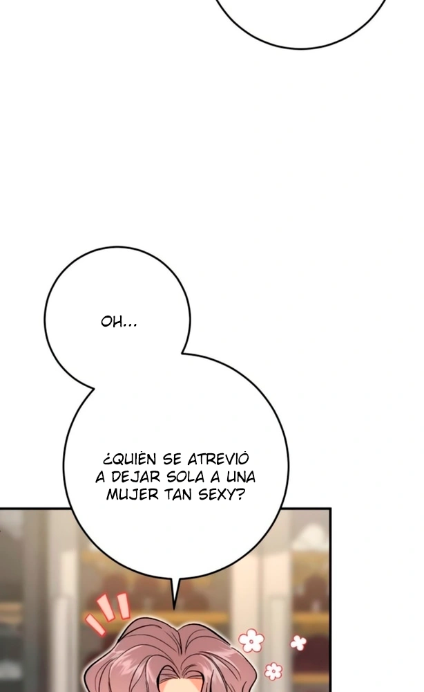 69 ¡Si no sabes cómo salir con alguien, morirás!