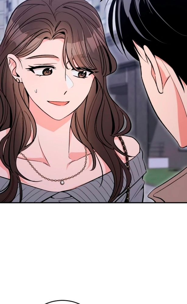 6 ¡Si no sabes cómo salir con alguien, morirás!