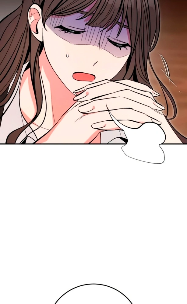 39 ¡Si no sabes cómo salir con alguien, morirás!