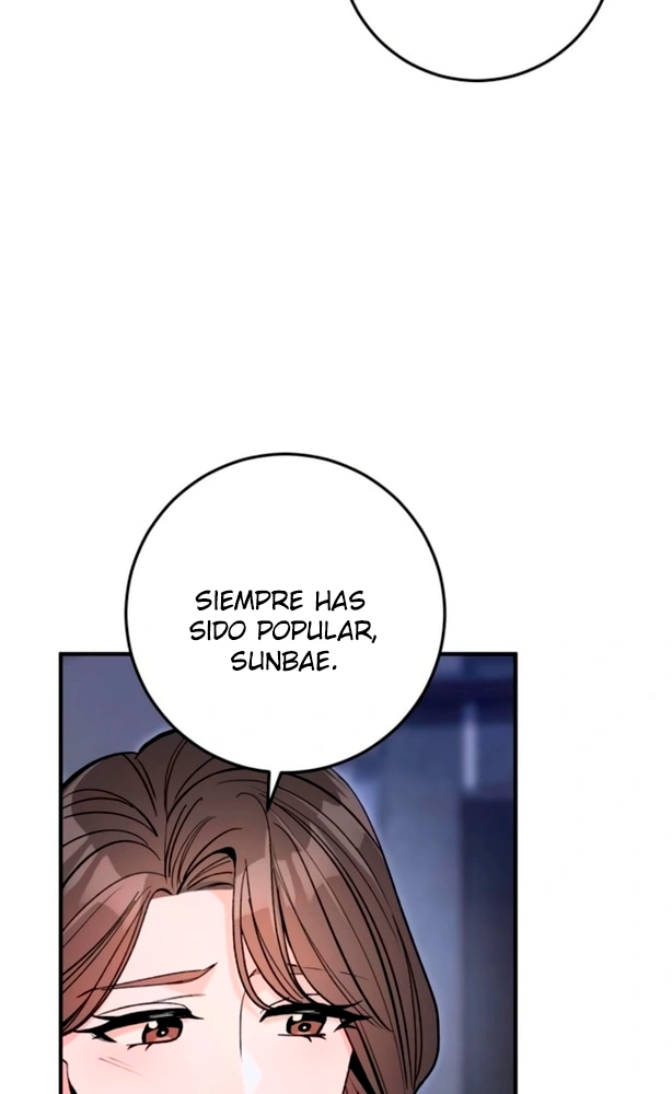 14 ¡Si no sabes cómo salir con alguien, morirás!