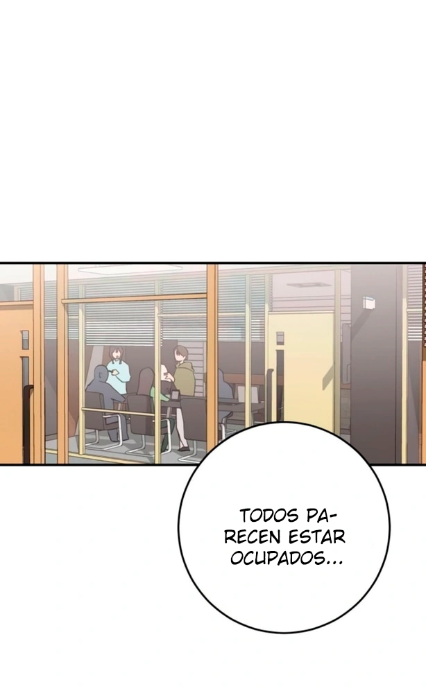 45 ¡Si no sabes cómo salir con alguien, morirás!