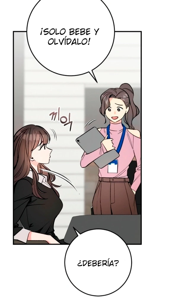 44 ¡Si no sabes cómo salir con alguien, morirás!