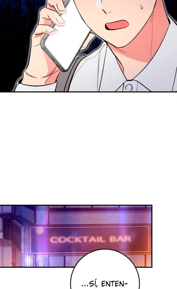 60 ¡Si no sabes cómo salir con alguien, morirás!