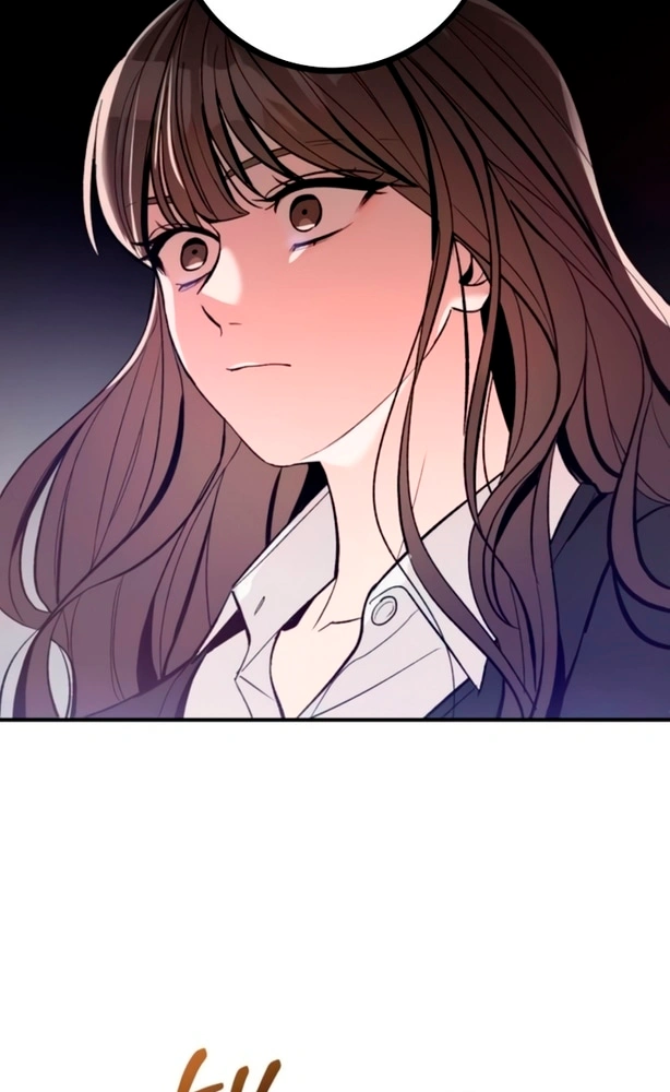 76 ¡Si no sabes cómo salir con alguien, morirás!