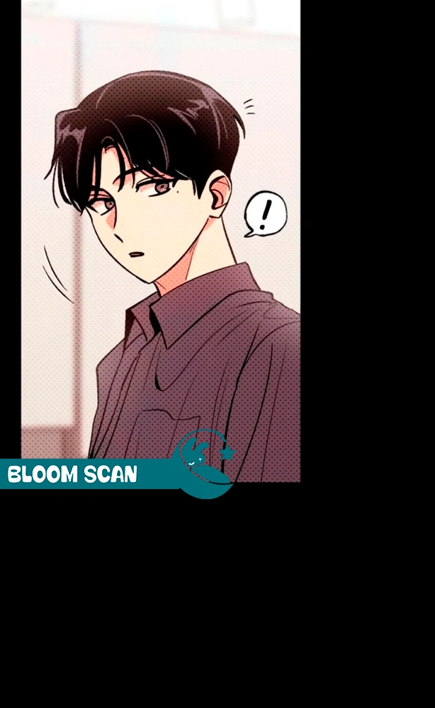 33 ¡Si no sabes cómo salir con alguien, morirás!