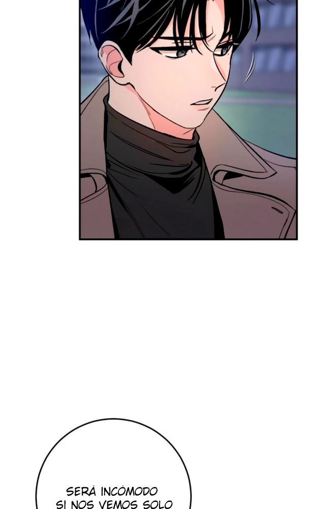 16 ¡Si no sabes cómo salir con alguien, morirás!