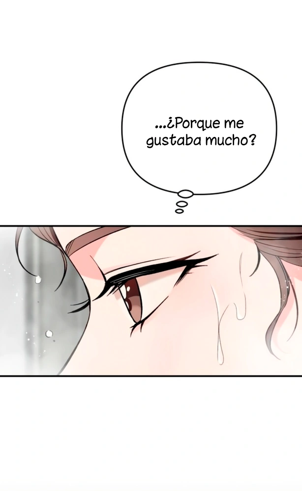 28 ¡Si no sabes cómo salir con alguien, morirás!