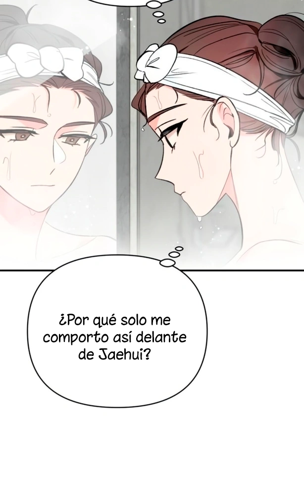 27 ¡Si no sabes cómo salir con alguien, morirás!