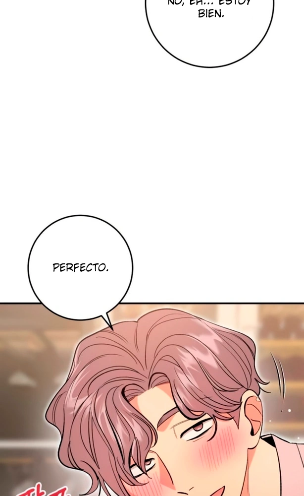 73 ¡Si no sabes cómo salir con alguien, morirás!