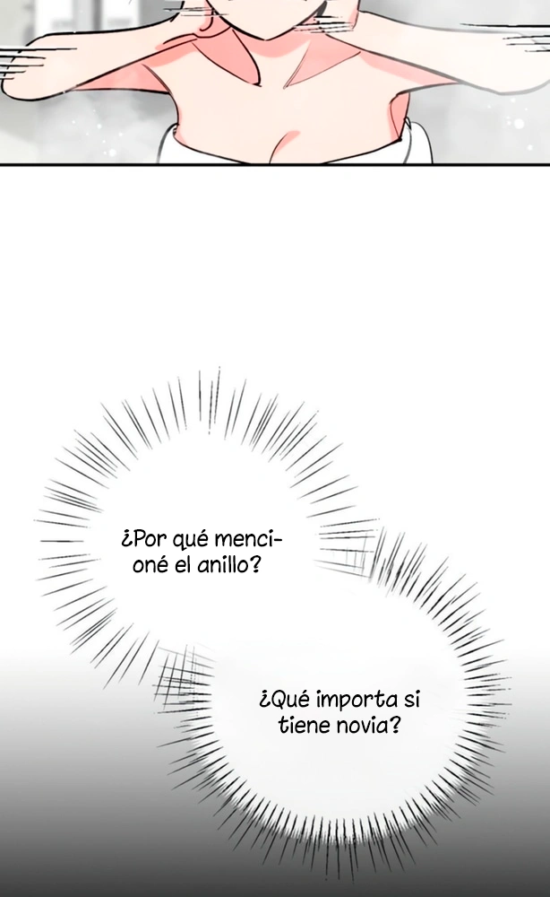 24 ¡Si no sabes cómo salir con alguien, morirás!