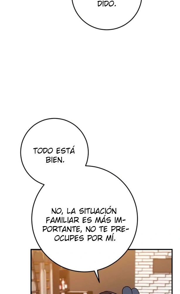 61 ¡Si no sabes cómo salir con alguien, morirás!