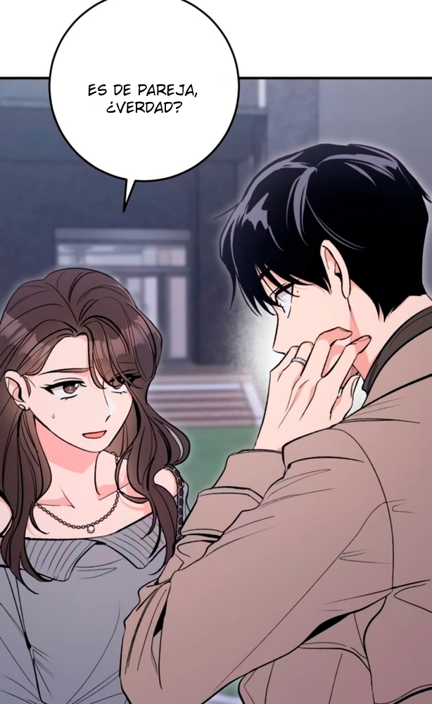 7 ¡Si no sabes cómo salir con alguien, morirás!