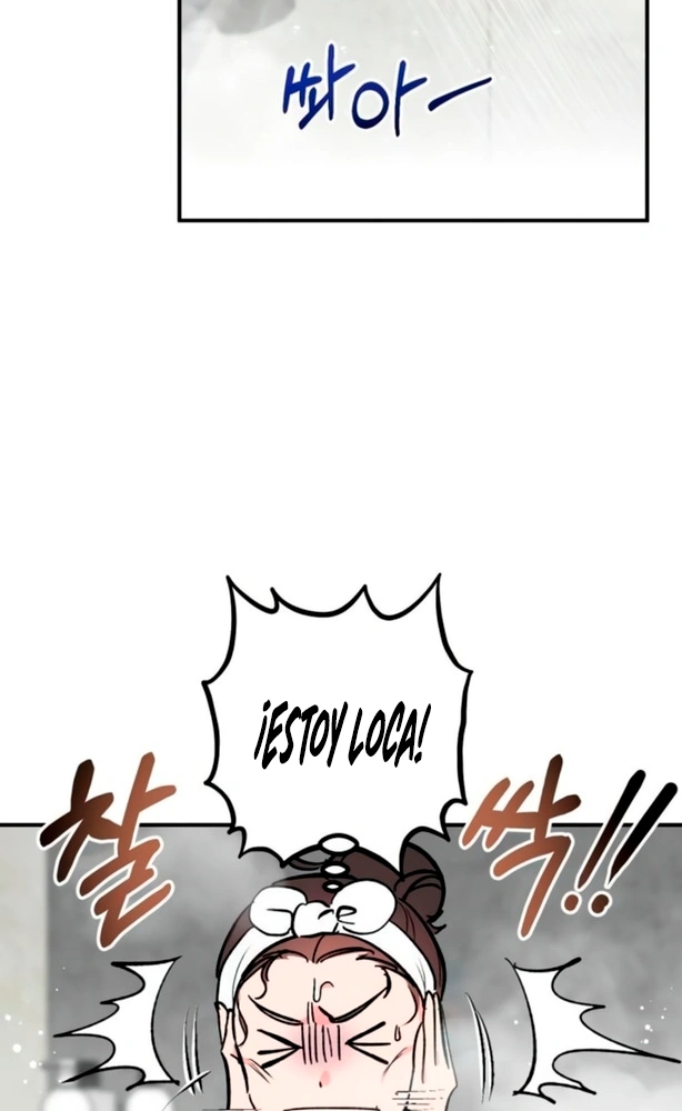 23 ¡Si no sabes cómo salir con alguien, morirás!