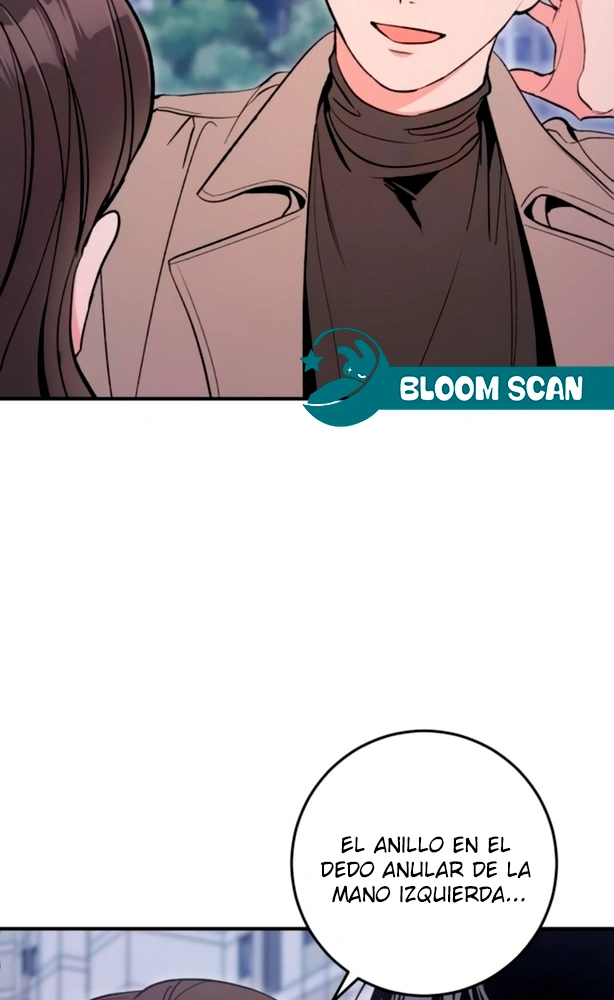 5 ¡Si no sabes cómo salir con alguien, morirás!