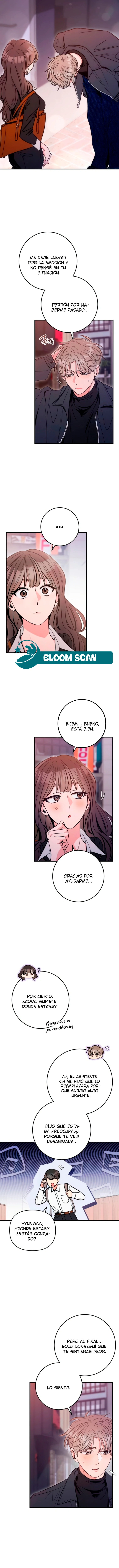 3 ¡Si no sabes cómo salir con alguien, morirás!