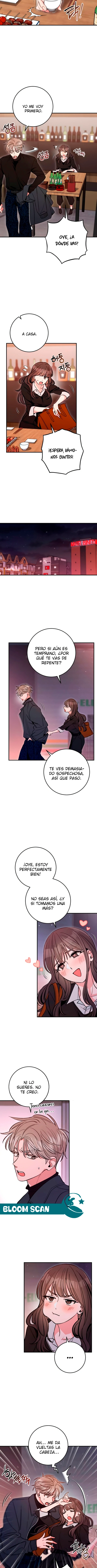 1 ¡Si no sabes cómo salir con alguien, morirás!