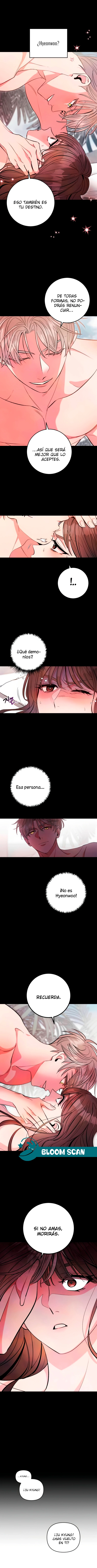 5 ¡Si no sabes cómo salir con alguien, morirás!