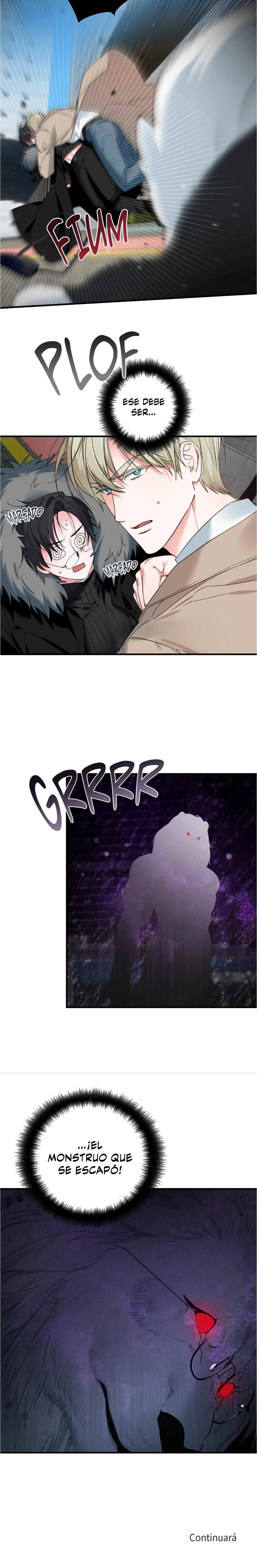 6 Te parecen bien 47 centímetros? SIN CENSURA