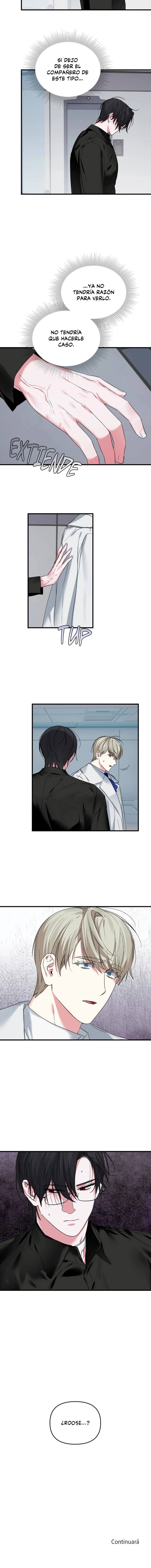 5 Te parecen bien 47 centímetros? SIN CENSURA