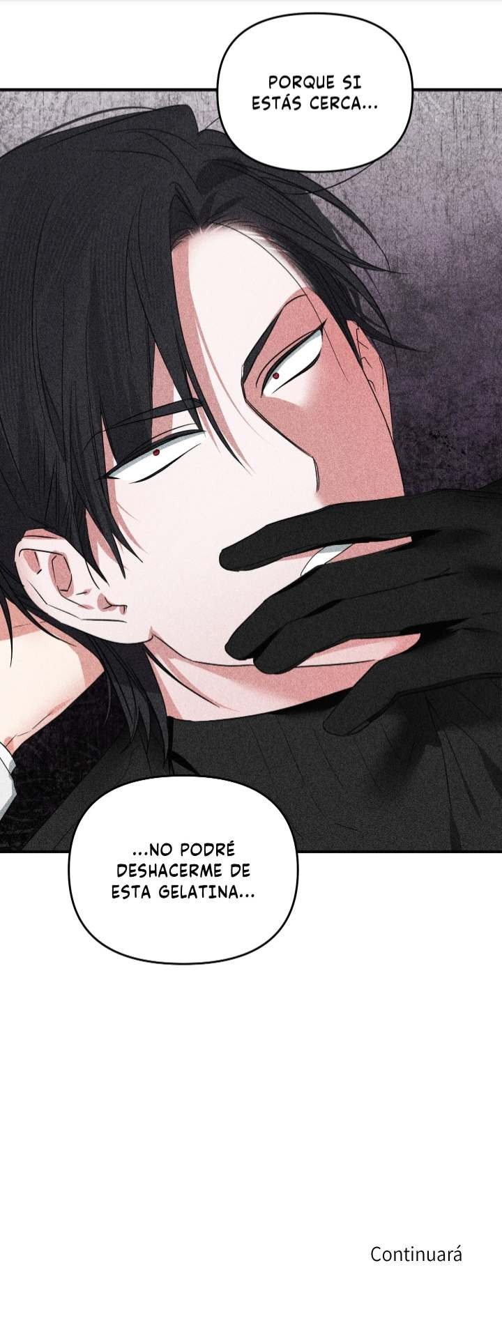 8 Te parecen bien 47 centímetros? SIN CENSURA