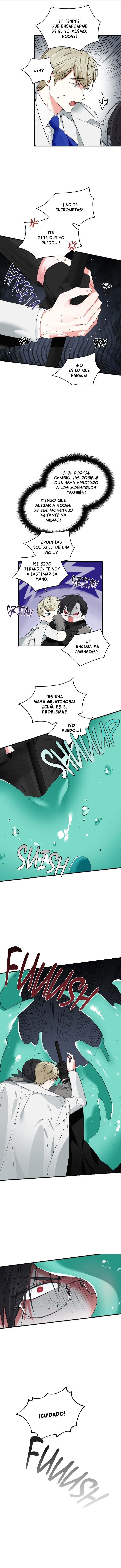 6 Te parecen bien 47 centímetros? SIN CENSURA