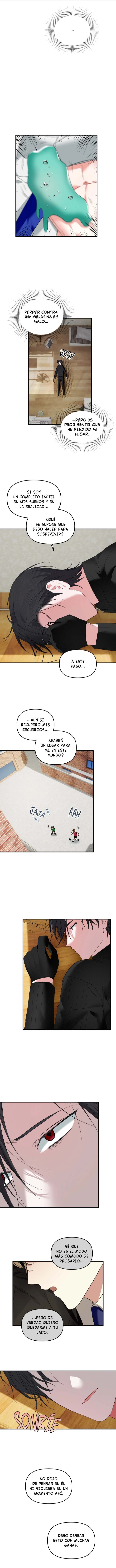 4 Te parecen bien 47 centímetros? SIN CENSURA