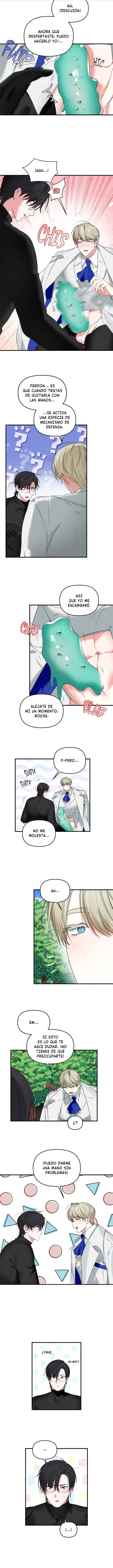 1 Te parecen bien 47 centímetros? SIN CENSURA