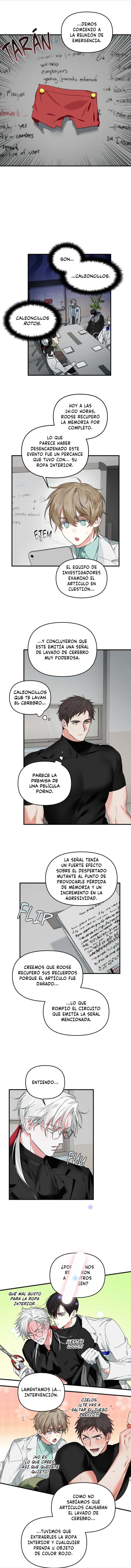 1 Te parecen bien 47 centímetros? SIN CENSURA