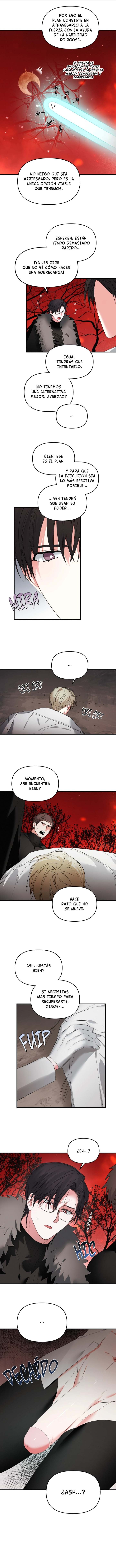 3 Te parecen bien 47 centímetros? SIN CENSURA