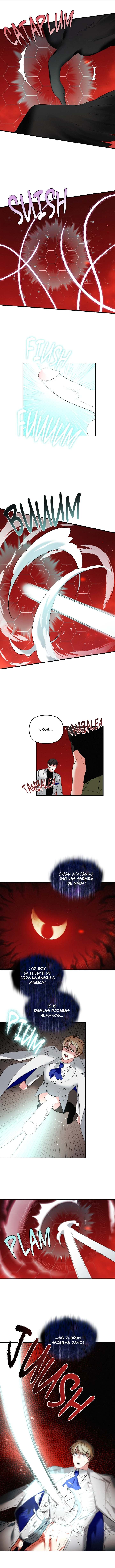 0 Te parecen bien 47 centímetros? SIN CENSURA