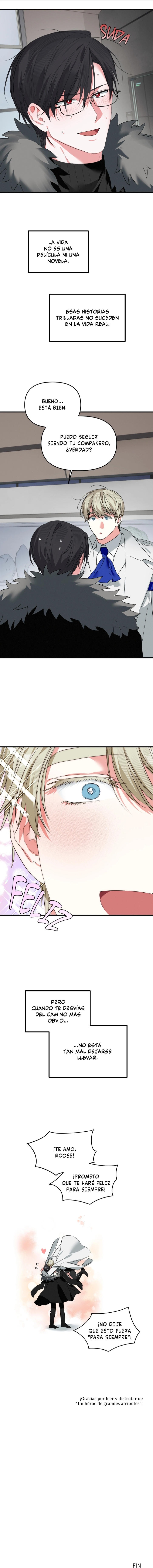 7 Te parecen bien 47 centímetros? SIN CENSURA