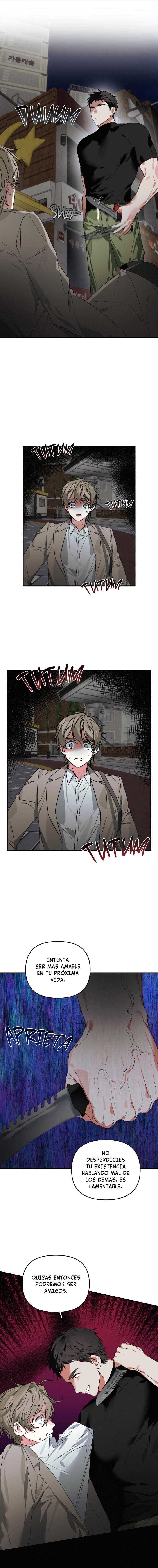 9 Te parecen bien 47 centímetros? SIN CENSURA