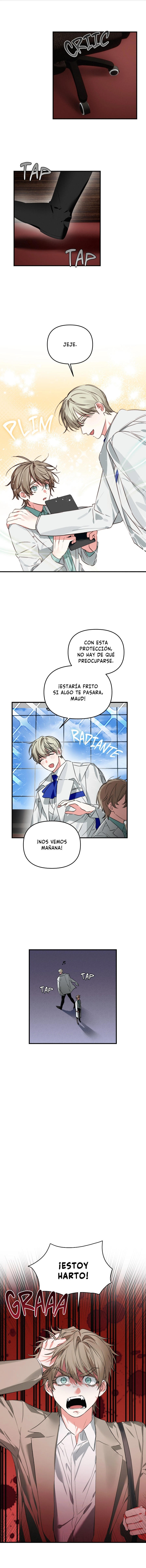 2 Te parecen bien 47 centímetros? SIN CENSURA