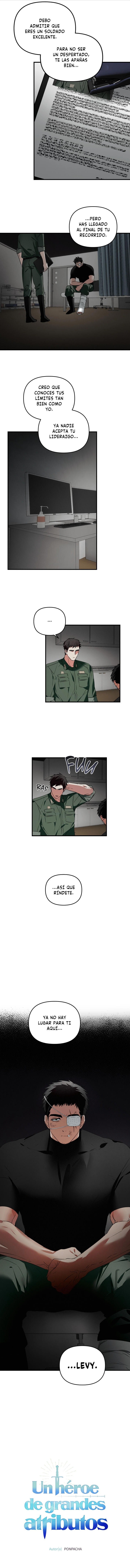 0 Te parecen bien 47 centímetros? SIN CENSURA