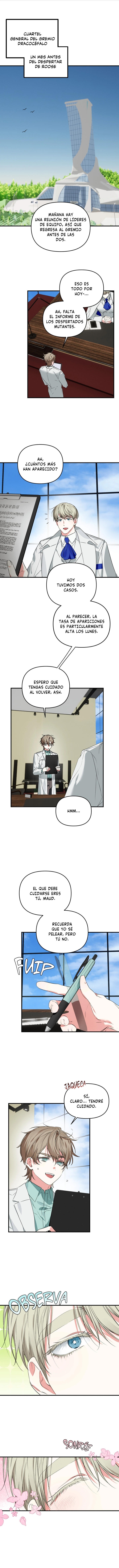 1 Te parecen bien 47 centímetros? SIN CENSURA