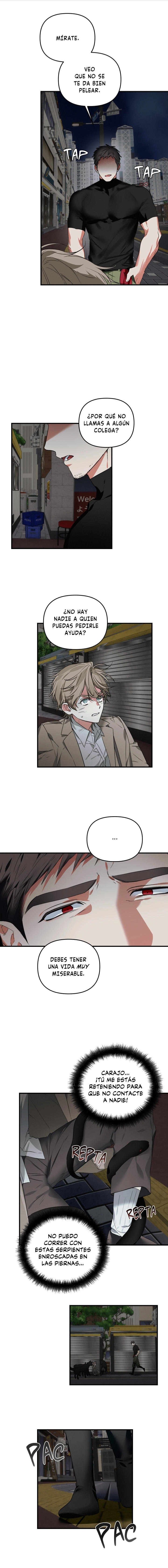 8 Te parecen bien 47 centímetros? SIN CENSURA