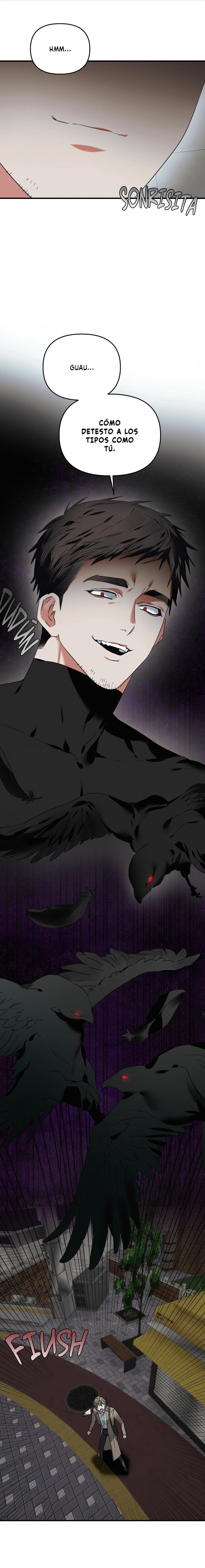 5 Te parecen bien 47 centímetros? SIN CENSURA