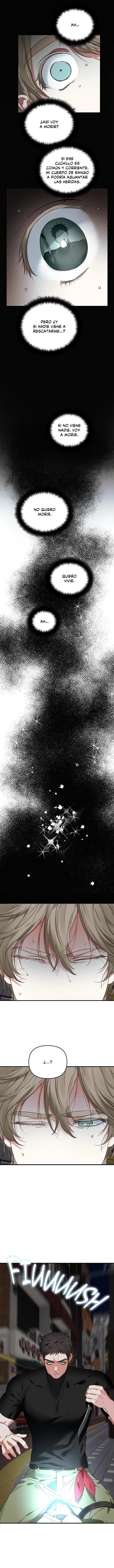 10 Te parecen bien 47 centímetros? SIN CENSURA