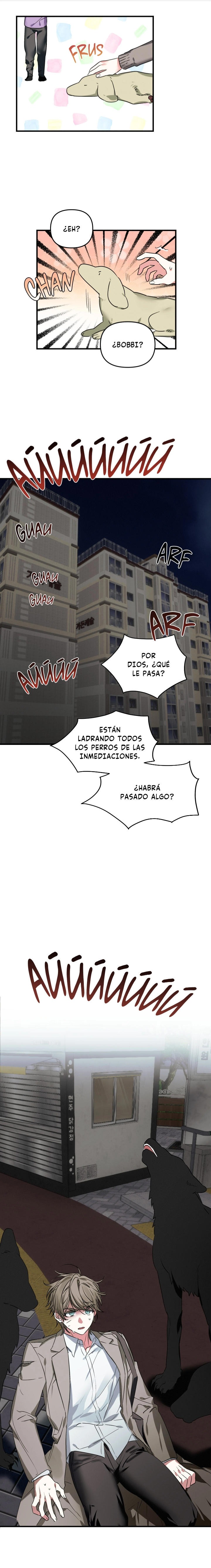 7 Te parecen bien 47 centímetros? SIN CENSURA