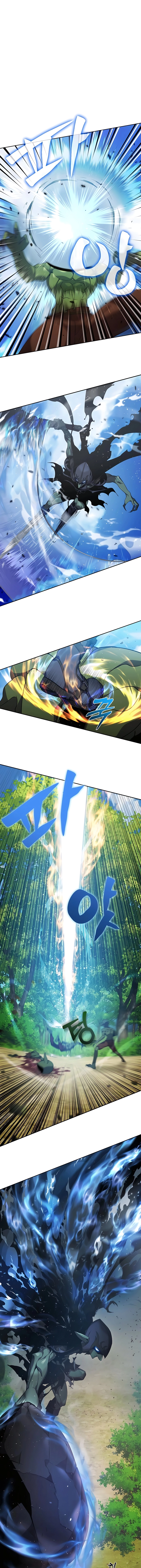 2 Invocaciones fuera de control