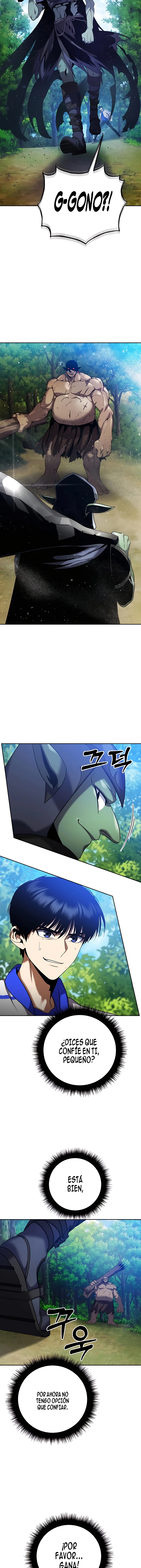 17 Invocaciones fuera de control