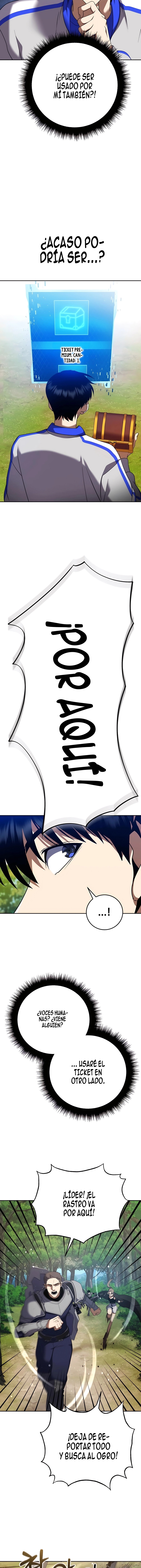 29 Invocaciones fuera de control