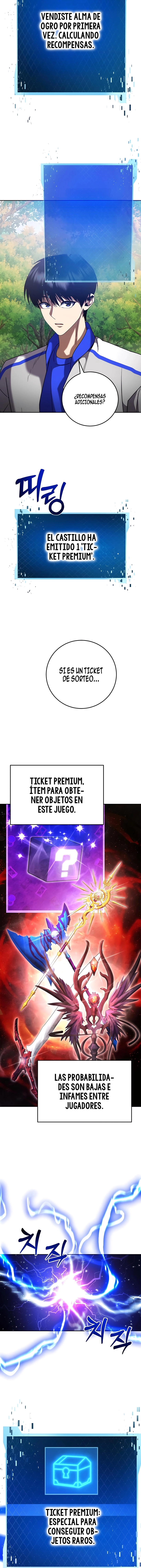 27 Invocaciones fuera de control