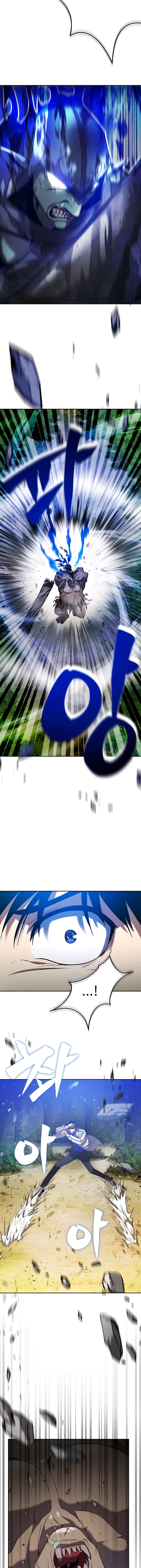 23 Invocaciones fuera de control